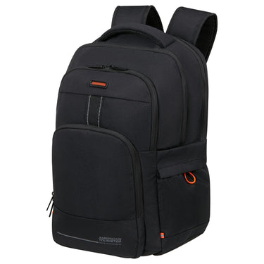 American Tourister At Work Nxt - Rucksack 15.6" 47 cm (black) - Ansicht 2