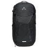 Vaude TrailControl 25+ - Bike Backpack 54 cm (black)