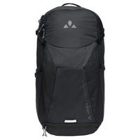 Vaude TrailControl 25+ - Fahrradrucksack 54 cm (black)