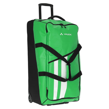 Vaude New Islands Rotuma 90 - Rollenreisetasche L 75 cm (applegreen) - Ansicht 5