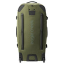 Eagle Creek ORV Trunk 140L - Rollenreisetasche 91.5 cm (olive green) - Ansicht 4