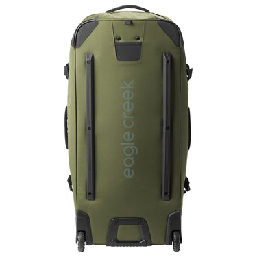 Eagle Creek ORV Trunk 140L - Rollenreisetasche 91.5 cm (olive green) - Ansicht 4