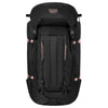 Mystery Ranch Women's Bridger 65 - Trekking Backpack 73 cm (phantom, M)