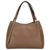 Furla Nuvola Tote - Tote Bag L (toffee)
