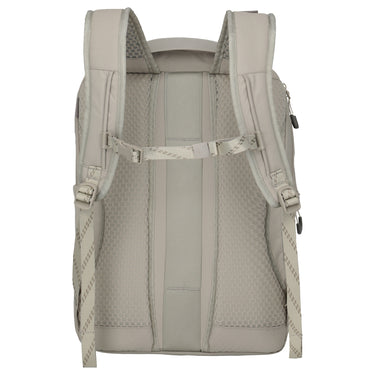 Travelite Venture Line - Rucksack 44.5 cm (sand) - Ansicht 4