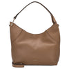 Furla Lara S Hobo - Shoulder Bag S (deserto)