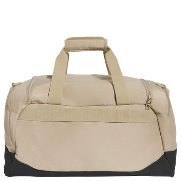 adidas Training Defender Duffle - Sporttasche 52 cm (khaki three/black) - Ansicht 3