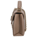 Furla 1927 Mini - Umhängetasche 18 cm (greige) - Ansicht 3