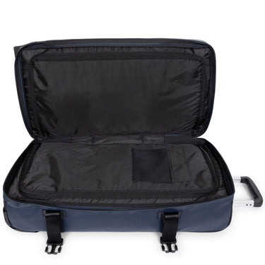 Eastpak selection Transit R 121 - Rollenreisetasche L 79 cm (tarp navy) - Ansicht 3