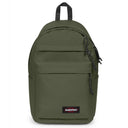 Eastpak Day Pak'r Pro 36 - Rucksack 16" 46.5 cm (dark khaki)