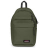 Eastpak Day Pak'r Pro 36 - Rucksack 16" 46.5 cm (dark khaki)