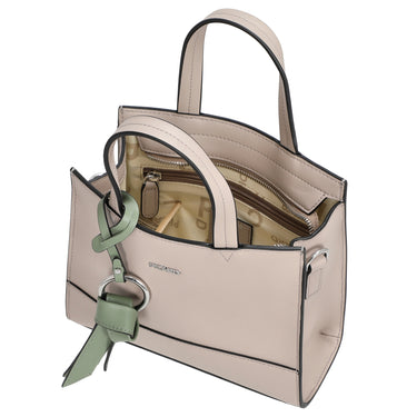 Picard Levante - Schultertasche 21 cm (gravel) - Ansicht 6