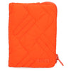 zwei Cleo CLW5 - Wallet 6cc 13 cm (papaya-new)