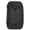 Doughnut Navigator Reborn - Travel Backpack 17" 48 cm (schwarz)