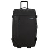Samsonite Roader - Rollenreisetasche 68 cm (deep black)