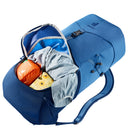 Deuter Telatie 26 - Wanderrucksack 58 cm (baltic-nightblue) - Ansicht 6