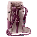 Deuter Telatie 24 SL - Wanderrucksack 56 cm (ashrose-cassis) - Ansicht 7