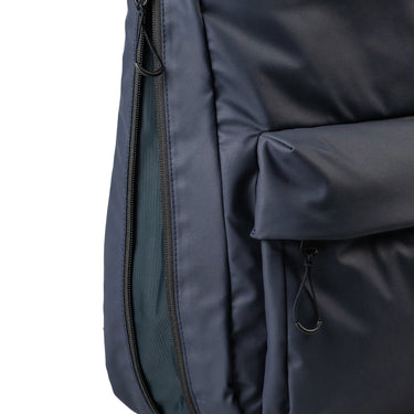 aunts & uncles Sagami RE Lite - Rucksack 40 cm (outer space) - Ansicht 6