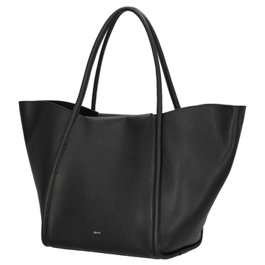 abro Willow Agave - Shopper 32 cm (black/nickel) - Ansicht 2