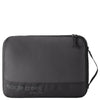Eagle Creek Pack-It Reveal Cube M - Packing Cube 36 cm (schwarz)
