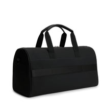 Tommy Hilfiger Foundation Duffle - Reisetasche 50 cm (black) - Ansicht 2