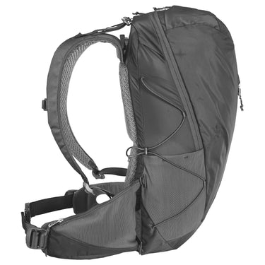 BACH Shield 26 - Rucksack (black, regular) - Ansicht 3
