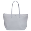 Lacoste - Shopping Bag L (penombre)