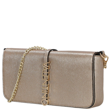Valentino Bags Materia - Abendtasche 25 cm (oro) - Ansicht 2