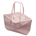 Lacoste L. 12.12 Concept - Shopper L 34 cm (nidus) - Ansicht 6