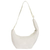 adidas Winter Shoulder Bag 4L - Shoulder Bag 37 cm (off white)