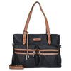 Picard Sonja - Shopper 35 cm (midnight)