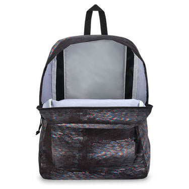 JANSPORT SuperBreak One - Rucksack 42 cm (screen static) - Ansicht 4