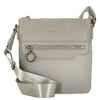 Replay - Shoulder Bag 23 cm (ash grey)
