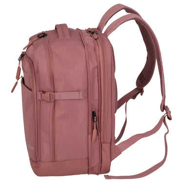 Travelite Kick Off - Kabinenrucksack 40 cm (blush) - Ansicht 2