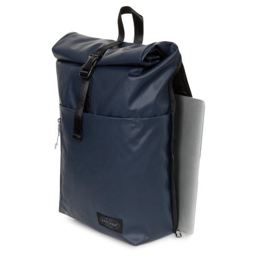 Eastpak Up Roll Tarp - Rucksack 44.5 cm (tarp navy) - Ansicht 4