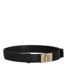 Furla Furla 1927 Fashion - Gürtel (nero) - Ansicht 5