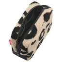 reisenthel cosmeticpouch M - Kulturbeutel (teddy leo cream) - Ansicht 3