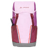 Vaude Puck 14 - Jr. Backpack 44 cm (raspberry)