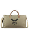 Klondike 1896 Dawson Jason - Travel Bag 46 cm (khaki)