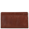 Picard Buddy 1 - Wallet 22 cm (cognac)