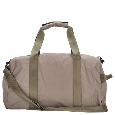 HUGO Everett - Reisetasche 50 cm (light brown) - Ansicht 4