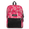 Eastpak Pinnacle 38 - Backpack 42 cm (brize pink beige)