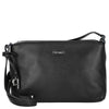 Picard Really - Umhängetasche 28 cm (schwarz)
