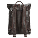 Picard Buddy - Rucksack 35 cm (cafe) - Ansicht 4