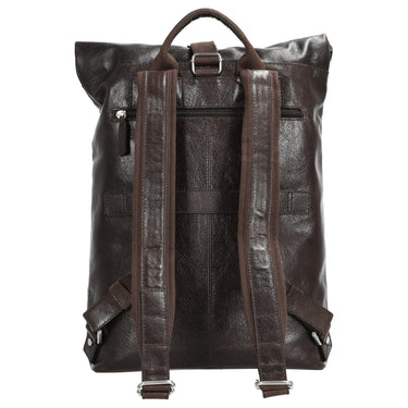 Picard Buddy - Rucksack 35 cm (cafe) - Ansicht 4