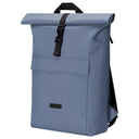 Ucon Acrobatics Jasper Medium Stealth Rolltop - Rucksack 16'' 45 cm (steel blue) - Ansicht 2