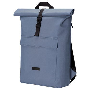 Ucon Acrobatics Jasper Medium Stealth Rolltop - Rucksack 16'' 45 cm (steel blue) - Ansicht 2