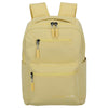Travelite Kick Off - Rucksack 40 cm M (yellow)