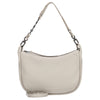 aunts & uncles Raven - Shoulder Bag 29 cm (chalk)