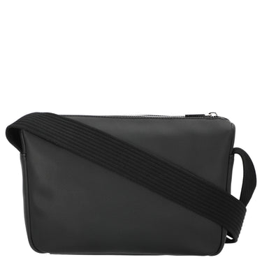 Lacoste Reporter Bag - Umhängetasche 25 cm (noir) - Ansicht 4